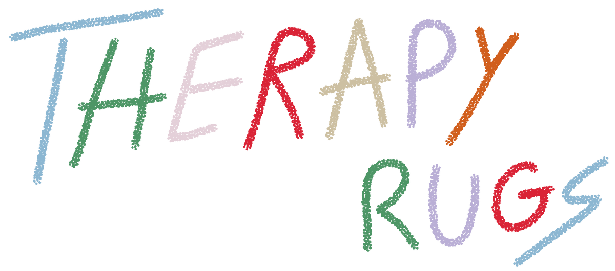 TherapyRugs