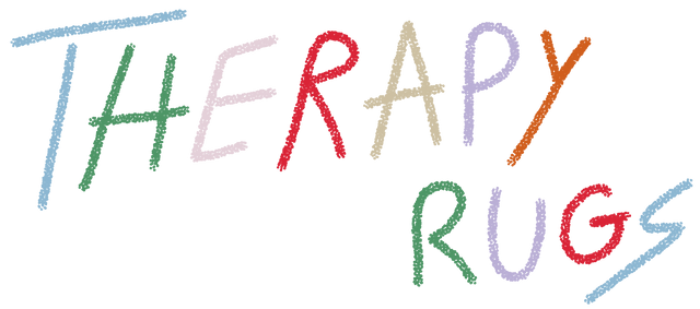 TherapyRugs