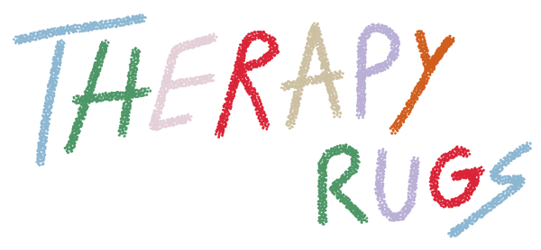 TherapyRugs